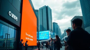 coupang descubre grave brecha de seguridad que compromete datos de millones de clientes 1764592142