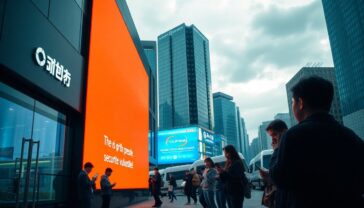 coupang descubre grave brecha de seguridad que compromete datos de millones de clientes 1764592142