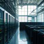 crecimiento y retos de los centros de datos para inteligencia artificial claves para el futuro 1767091799