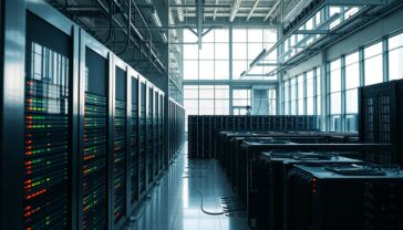 crecimiento y retos de los centros de datos para inteligencia artificial claves para el futuro 1767091799