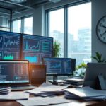 criticas nuevas vulnerabilidades en productos de fortinet amenazan la seguridad cibernetica 1765980671