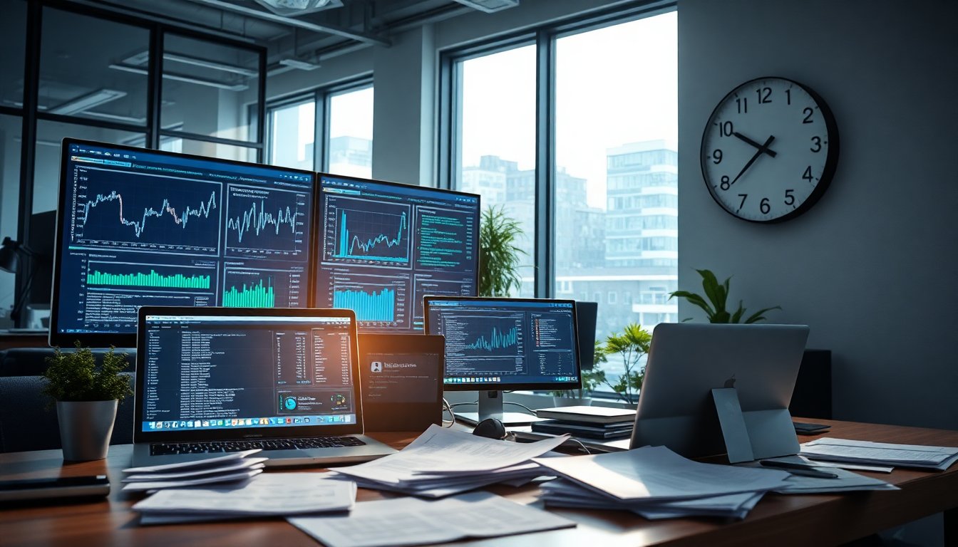 Críticas nuevas vulnerabilidades en productos de Fortinet amenazan la seguridad cibernética
