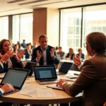 dario amodei la revolucion actual de la inteligencia artificial 1764880798