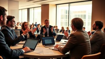 dario amodei la revolucion actual de la inteligencia artificial 1764880798