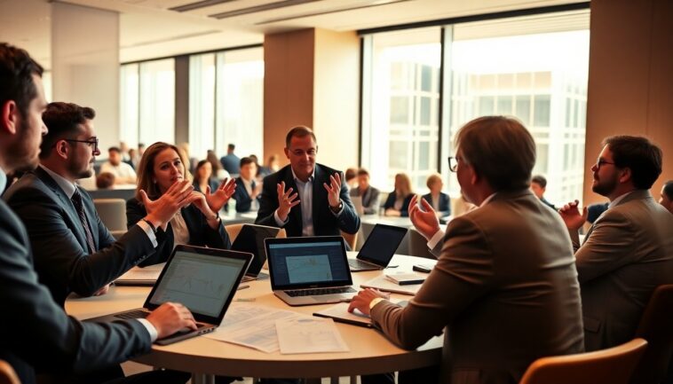 dario amodei la revolucion actual de la inteligencia artificial 1764880798