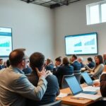 debate sobre la prohibicion de ventas de coches de combustion en la ue para 2035 una decision necesaria 1765053758