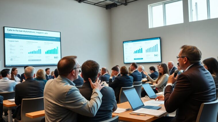 debate sobre la prohibicion de ventas de coches de combustion en la ue para 2035 una decision necesaria 1765053758