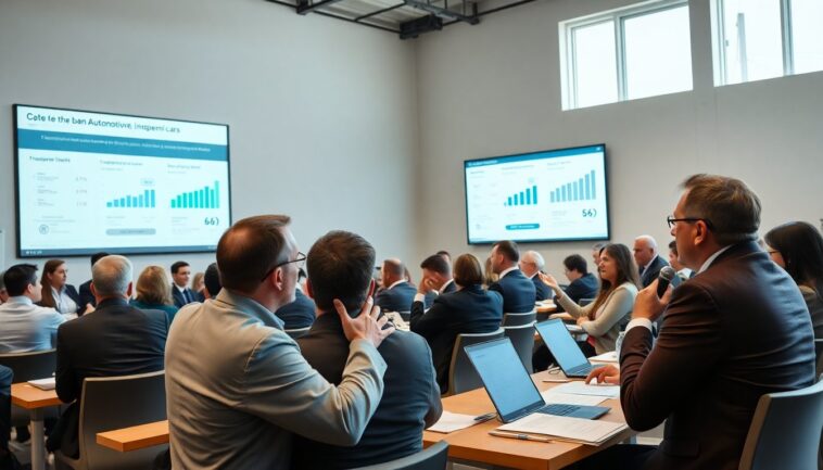 debate sobre la prohibicion de ventas de coches de combustion en la ue para 2035 una decision necesaria 1765053758