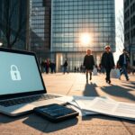 demandas de consumidores espanoles contra google por violaciones de privacidad que debes saber 1766209863