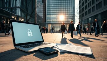 demandas de consumidores espanoles contra google por violaciones de privacidad que debes saber 1766209863