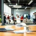 denise dresser asume el cargo de directora de ingresos en openai 1765316373