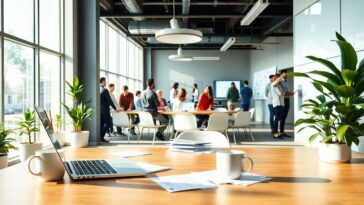 denise dresser asume el cargo de directora de ingresos en openai 1765316373