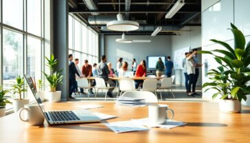 denise dresser asume el cargo de directora de ingresos en openai 1765316373