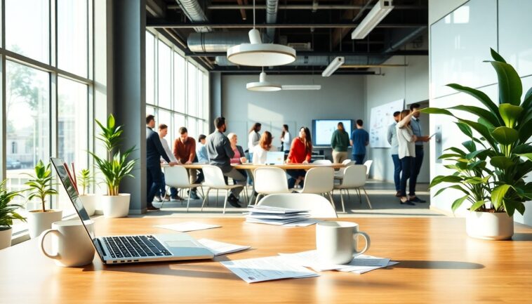 denise dresser asume el cargo de directora de ingresos en openai 1765316373