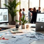 desafios de la inteligencia artificial en la industria de la moda 1765006052