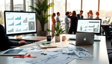 desafios de la inteligencia artificial en la industria de la moda 1765006052