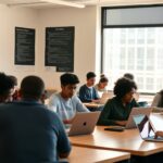 desafios y exitos de la academia de desarrolladores de apple en detroit un analisis exhaustivo 1766671170
