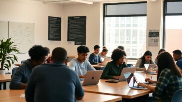 desafios y exitos de la academia de desarrolladores de apple en detroit un analisis exhaustivo 1766671170