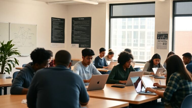 desafios y exitos de la academia de desarrolladores de apple en detroit un analisis exhaustivo 1766671170