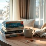 descarga gratuita de libros de invierno para kindle aprovecha esta oportunidad unica 1766043595