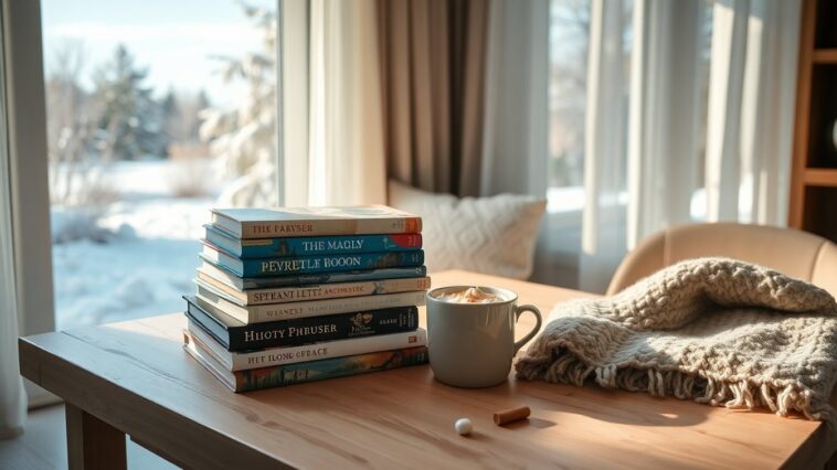 descarga gratuita de libros de invierno para kindle aprovecha esta oportunidad unica 1766043595