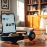 descubre apple music replay 2025 y conoce tus habitos de escucha 1764714291