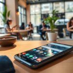 descubre como one ui 85 eliminara los anuncios molestos en tu samsung y mejorara tu experiencia movil 1764847278