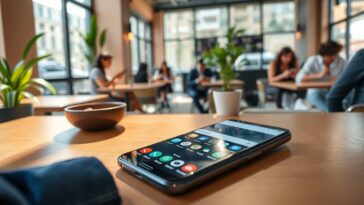 descubre como one ui 85 eliminara los anuncios molestos en tu samsung y mejorara tu experiencia movil 1764847278