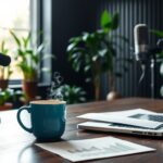 descubre el futuro de uncanny valley con nuevos anfitriones y tendencias tecnologicas 1766184170