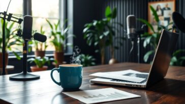 descubre el futuro de uncanny valley con nuevos anfitriones y tendencias tecnologicas 1766184170