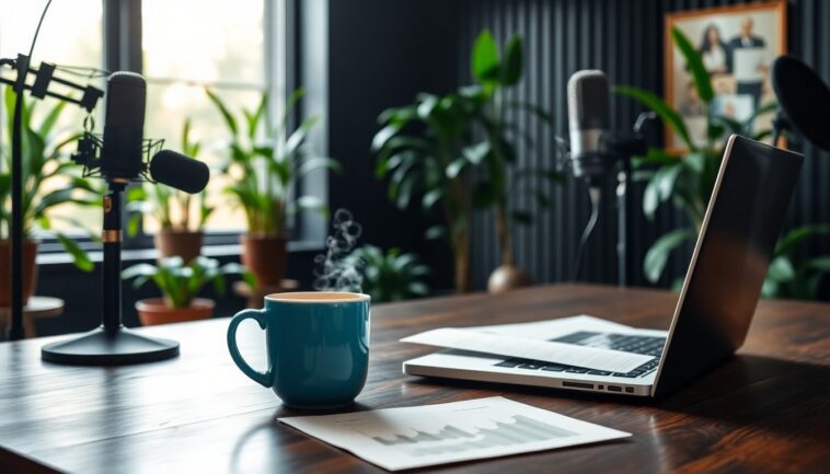 descubre el futuro de uncanny valley con nuevos anfitriones y tendencias tecnologicas 1766184170