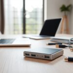 descubre el ssd teamgroup pd40 rendimiento superior y portabilidad inigualable 1765401574