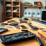 descubre fixbot tu asistente ifixit para reparaciones instantaneas y sencillas 1765305155