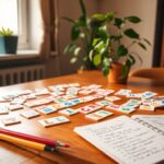 descubre hurdle el emocionante juego de palabras que no te puedes perder 1766553189