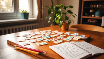 descubre hurdle el emocionante juego de palabras que no te puedes perder 1766553189