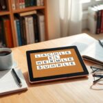 descubre hurdle el juego de palabras que no puedes dejar de jugar 1765864693