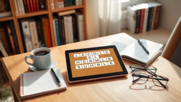 descubre hurdle el juego de palabras que no puedes dejar de jugar 1765864693