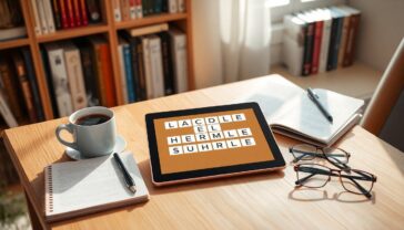 descubre hurdle el juego de palabras que no puedes dejar de jugar 1765864693