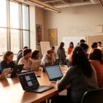 descubre la academia de apple en detroit y su impacto en la diversidad 1766582654