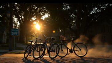 descubre la fecha de estreno del gran final de stranger things en netflix 1767195523