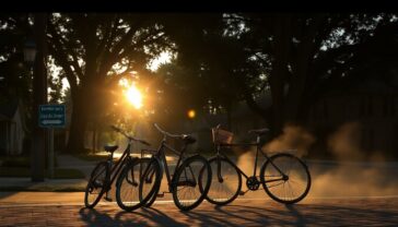 descubre la fecha de estreno del gran final de stranger things en netflix 1767195523