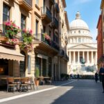 descubre la quinta temporada de emily en paris nuevos desafios y sorpresas en netflix 1765801564