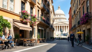 descubre la quinta temporada de emily en paris nuevos desafios y sorpresas en netflix 1765801564