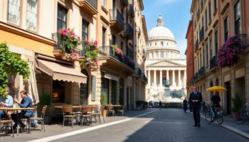 descubre la quinta temporada de emily en paris nuevos desafios y sorpresas en netflix 1765801564