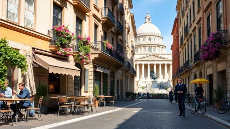 descubre la quinta temporada de emily en paris nuevos desafios y sorpresas en netflix 1765801564