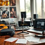 descubre la sinergia entre qobuz y drowned in sound en la industria musical 1765290359