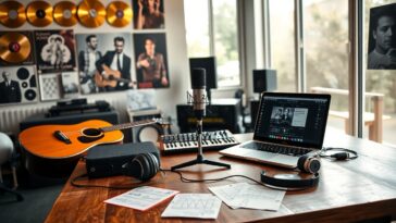 descubre la sinergia entre qobuz y drowned in sound en la industria musical 1765290359