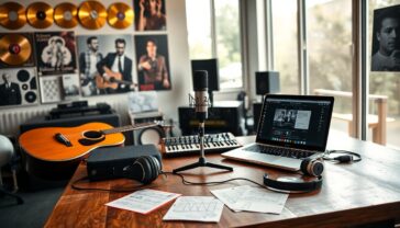 descubre la sinergia entre qobuz y drowned in sound en la industria musical 1765290359