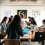 descubre oportunidades de empleo en tecnologia con la apple developer academy 1766605057