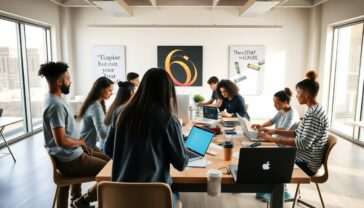 descubre oportunidades de empleo en tecnologia con la apple developer academy 1766605057